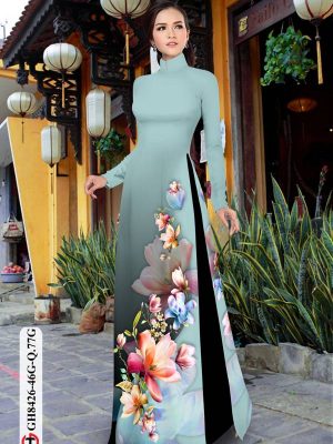 1621394618 759 vai ao dai dep hien nay (3)